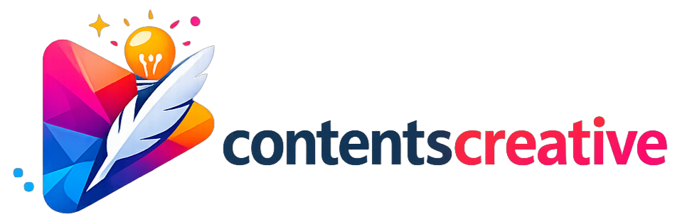 IT&DXコンサルティング – コンテンツクリエイティブ